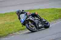 anglesey-no-limits-trackday;anglesey-photographs;anglesey-trackday-photographs;enduro-digital-images;event-digital-images;eventdigitalimages;no-limits-trackdays;peter-wileman-photography;racing-digital-images;trac-mon;trackday-digital-images;trackday-photos;ty-croes